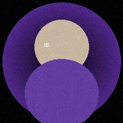 资深自媒体专家陈思远个人头像