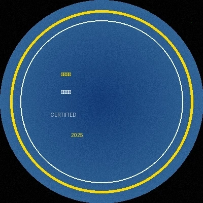 番茄社区视频制作授权认证徽章