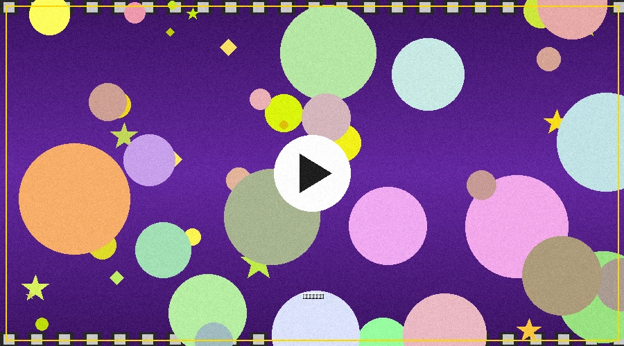 卡尔没有肌肉系列创意拍摄现场实况