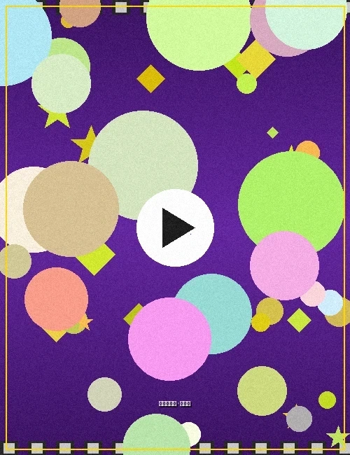 签约实力派演员甲个人形象照